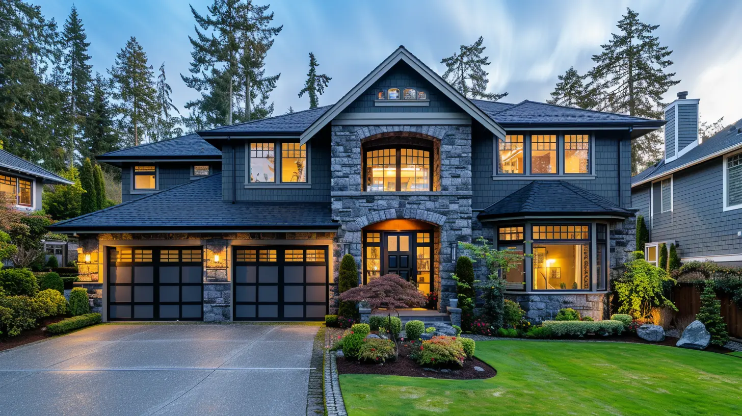 A Comprehensive Guide to Title Insurance for First-Time Homebuyers