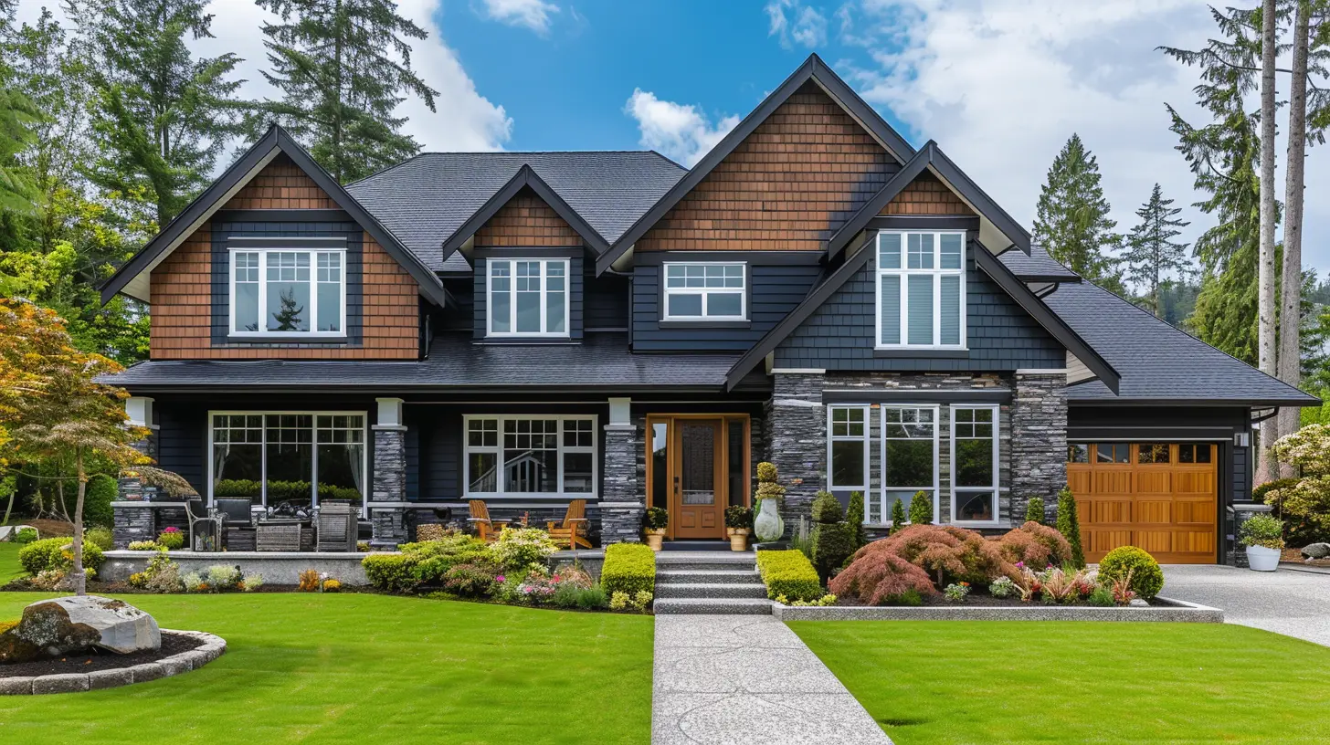 A Step-by-Step Guide to Refinancing Your Mortgage