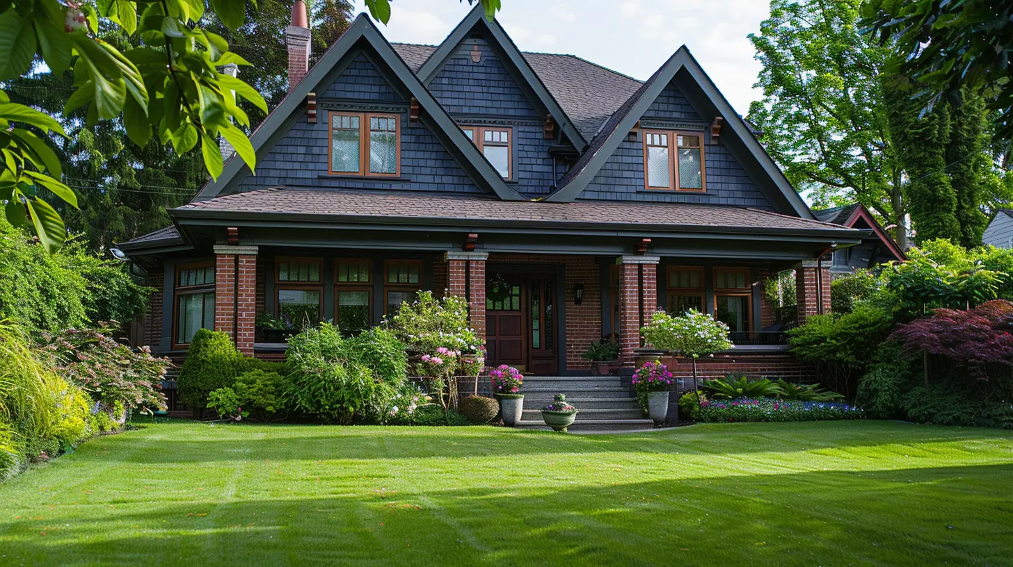 A Step-by-Step Guide to Refinancing Your Mortgage