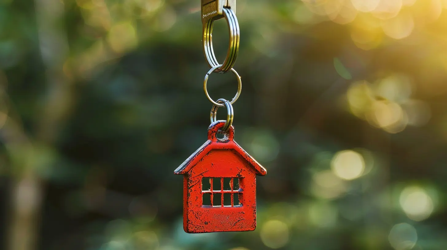 A Step-by-Step Guide to the FSBO Closing Process