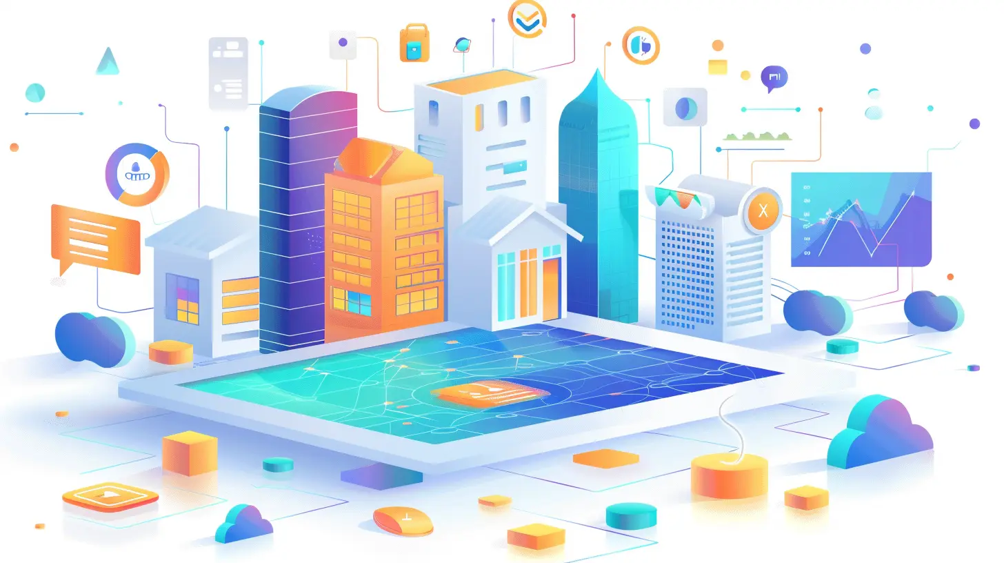 Applying Predictive Analytics to Housing Affordability Trends