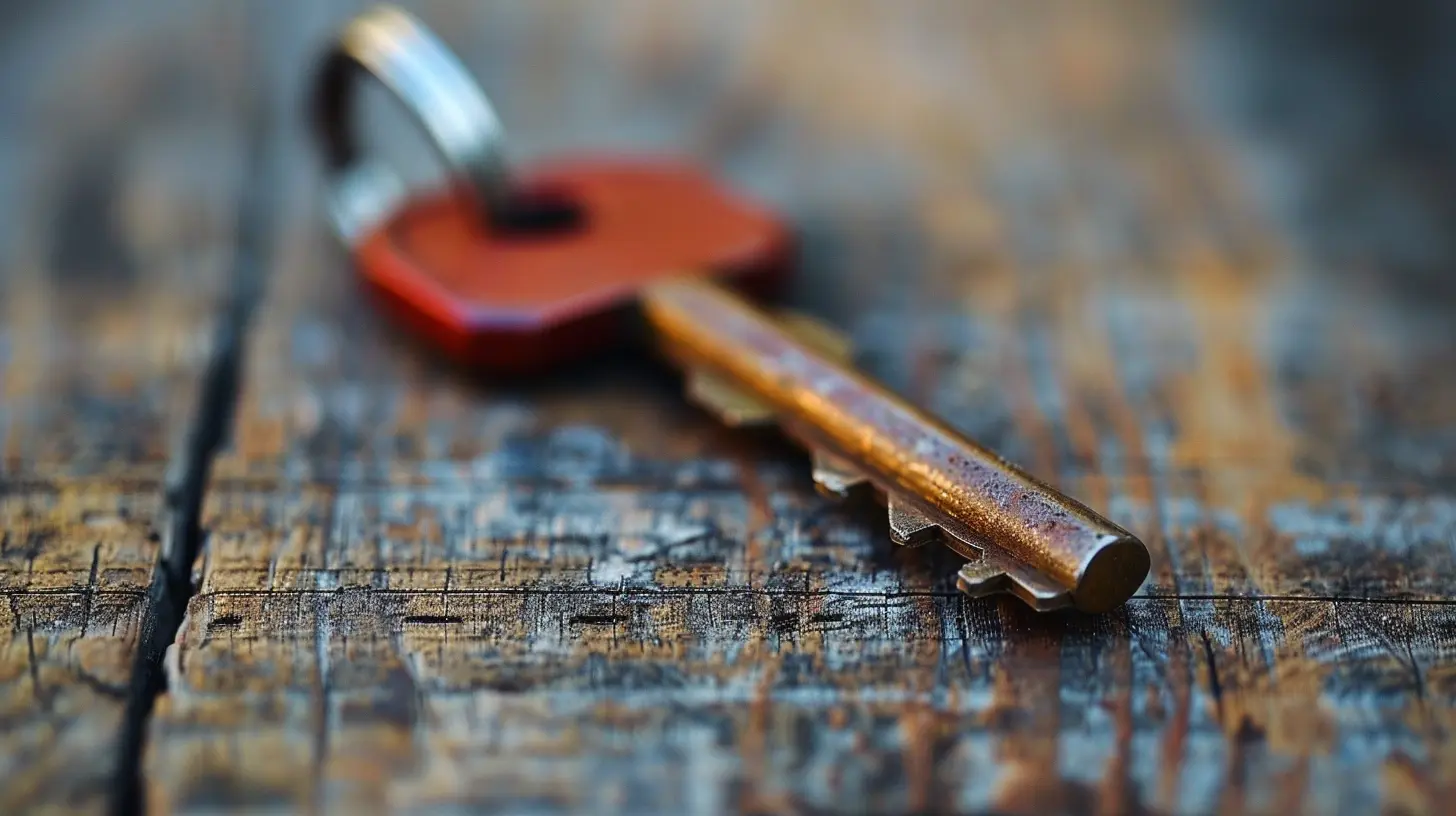 Avoiding Disputes Through Clear Lease Communication