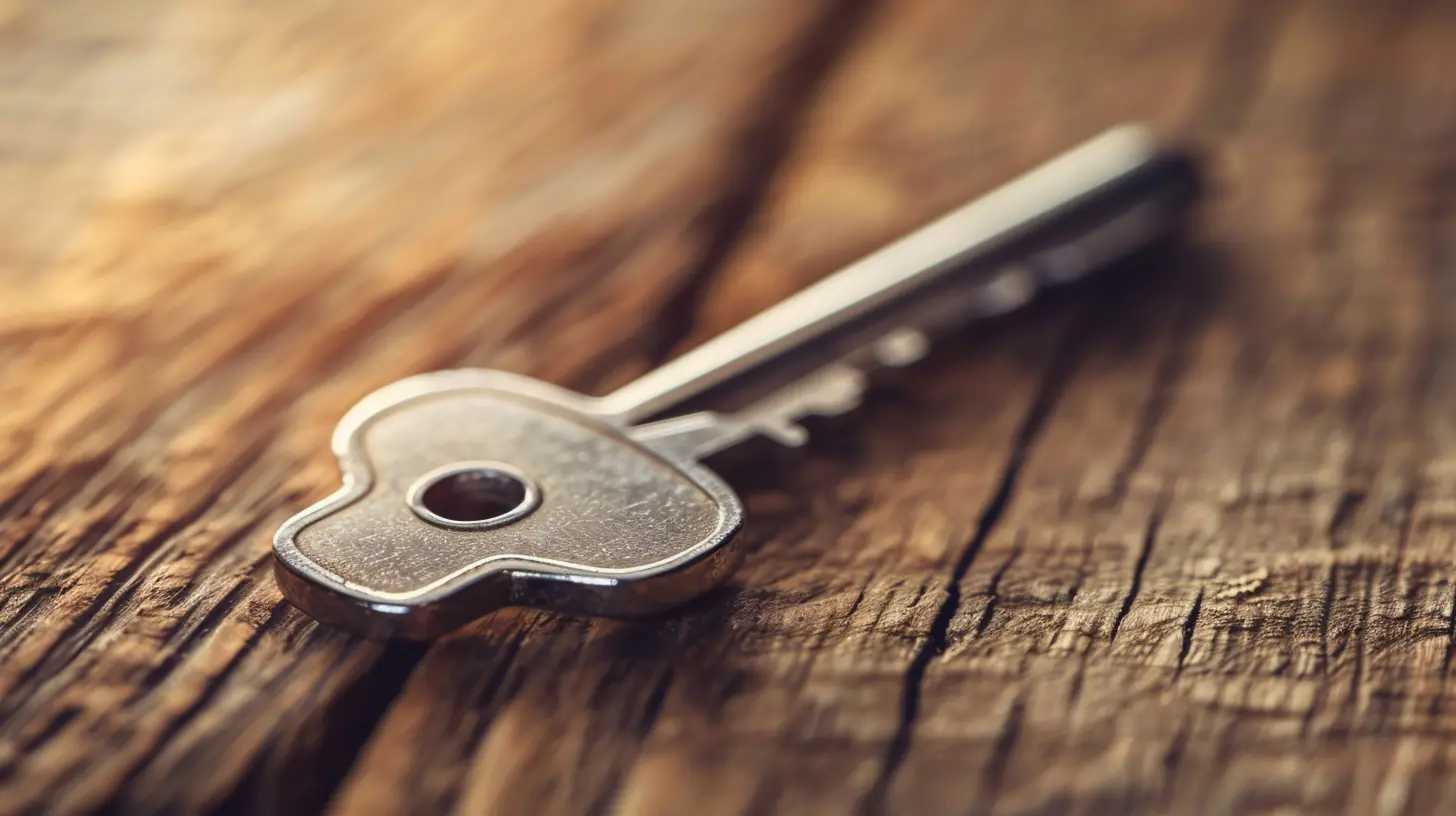 Avoiding Disputes Through Clear Lease Communication