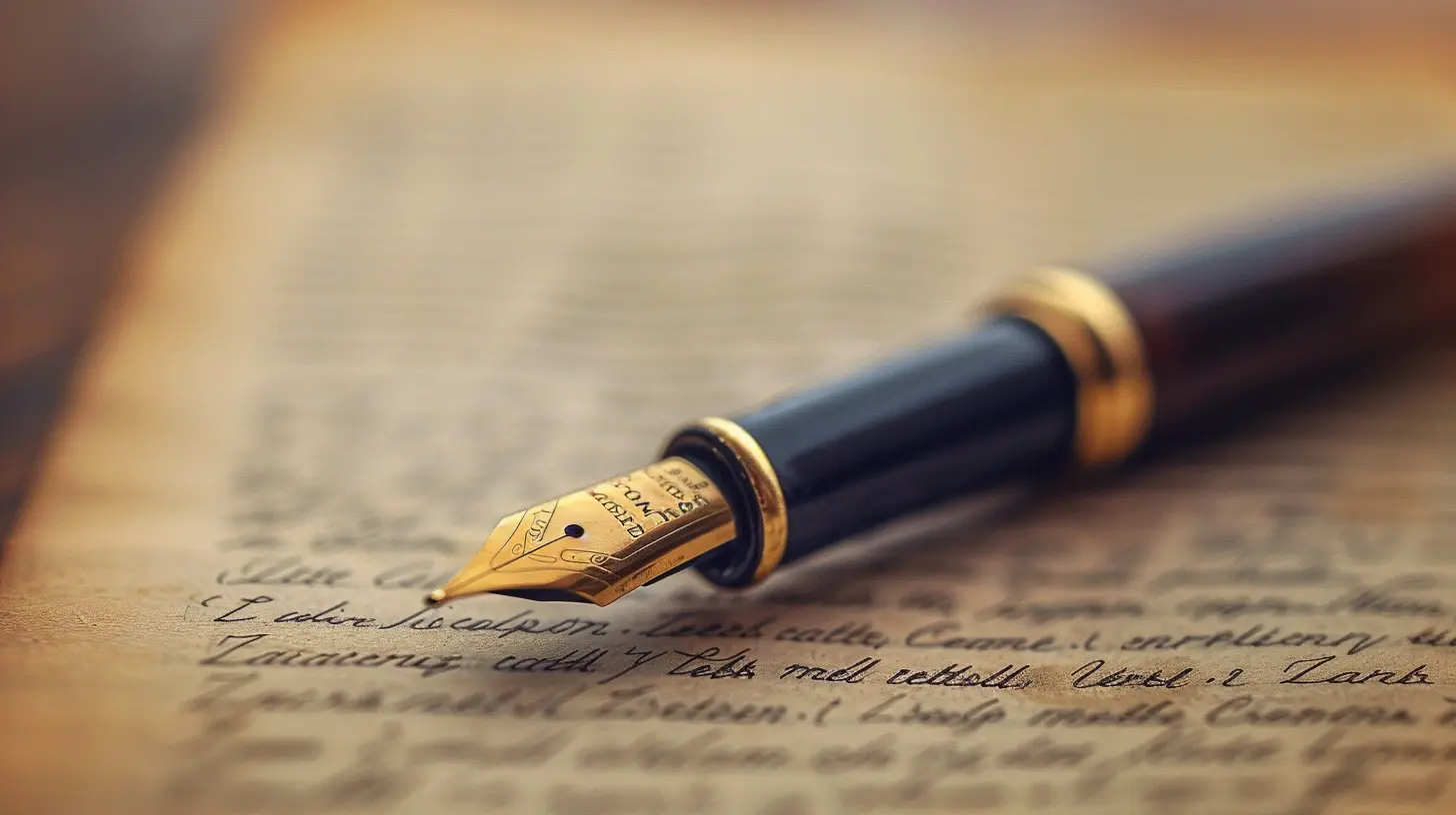 Avoiding Disputes Through Clear Lease Communication