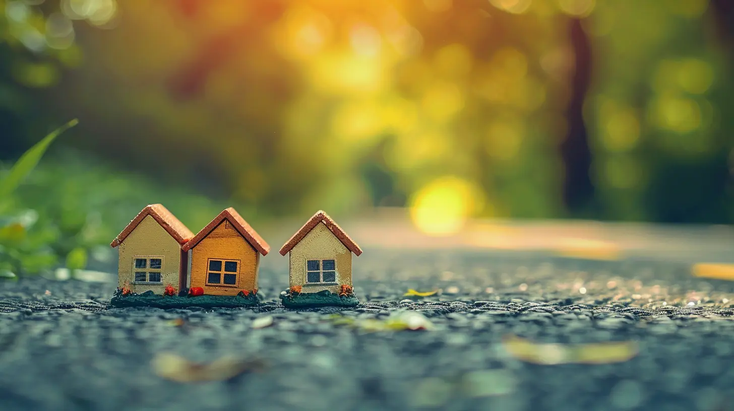 Avoiding Disputes Through Clear Lease Communication