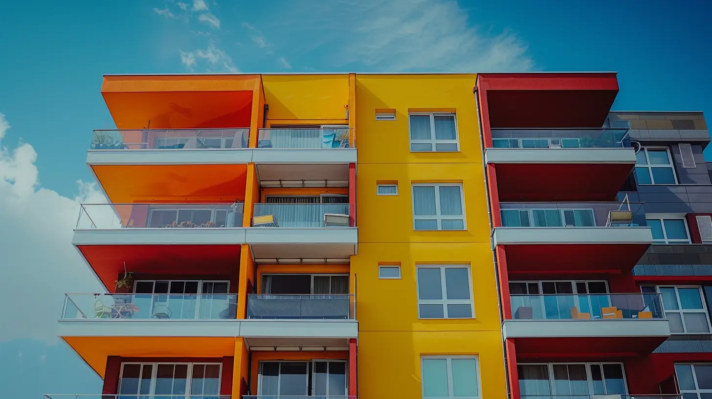 Breaking a Lease: Legal Requirements and Consequences