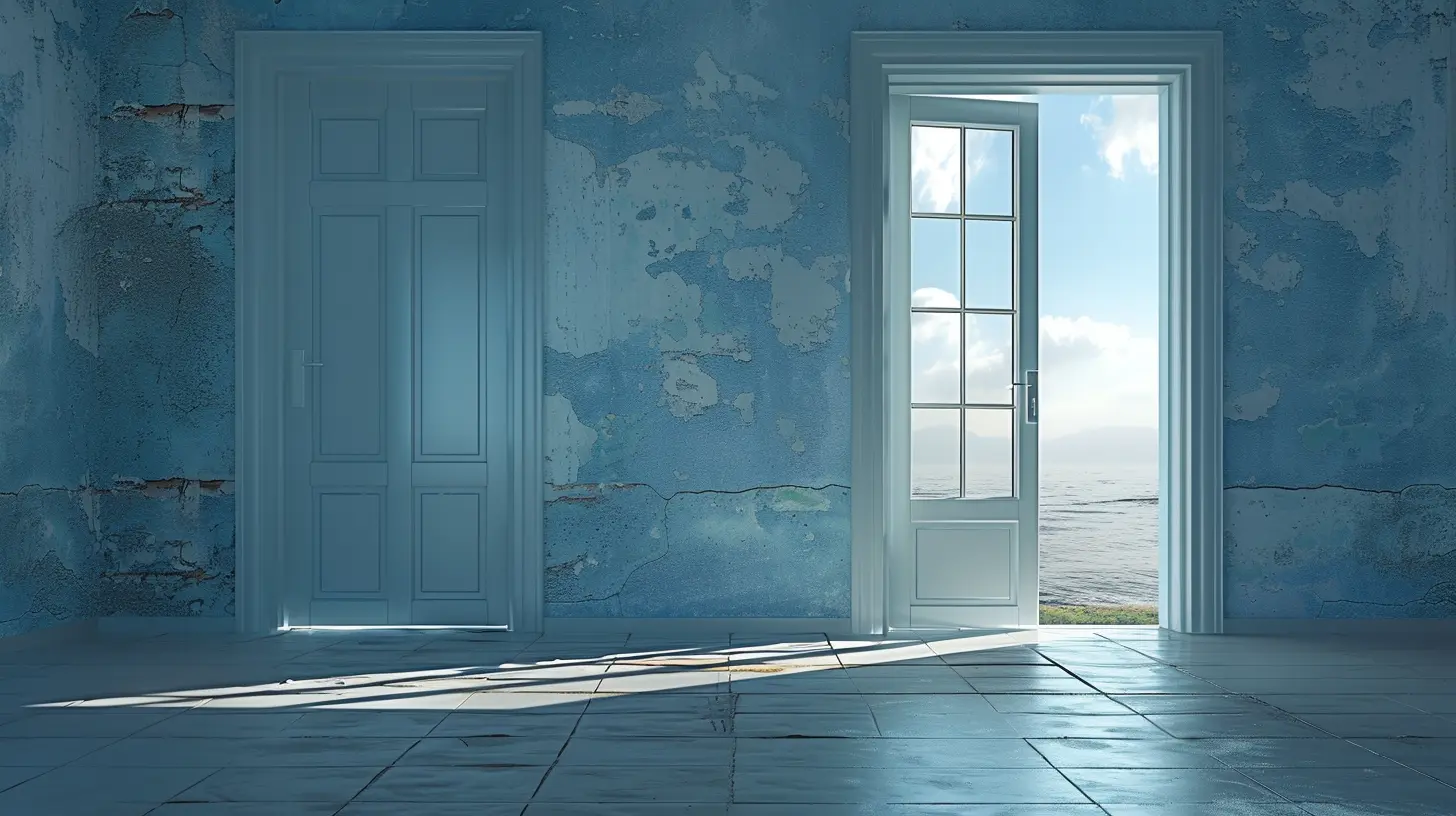 Breaking a Lease: Legal Requirements and Consequences