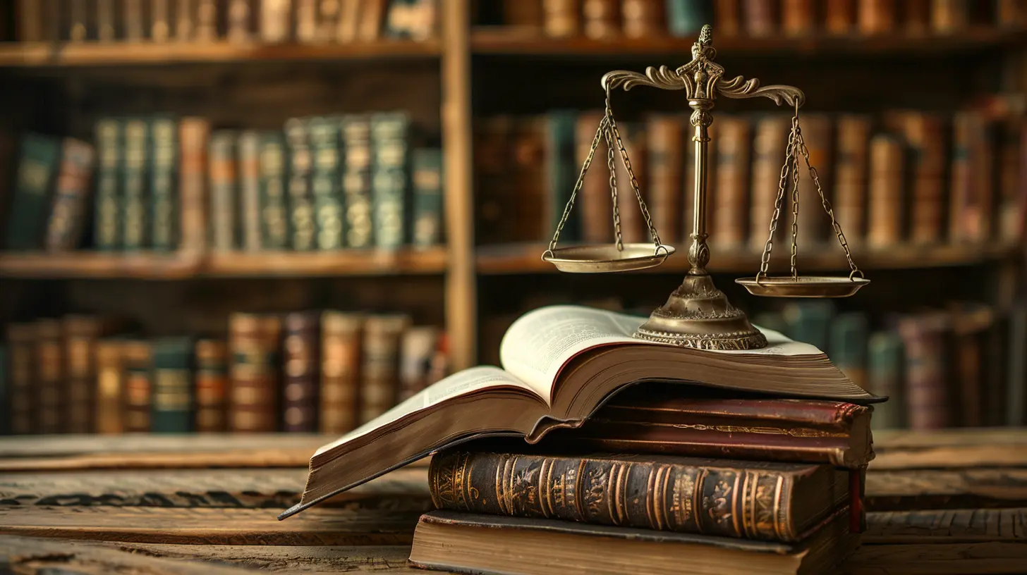 Breaking a Lease: Legal Requirements and Consequences