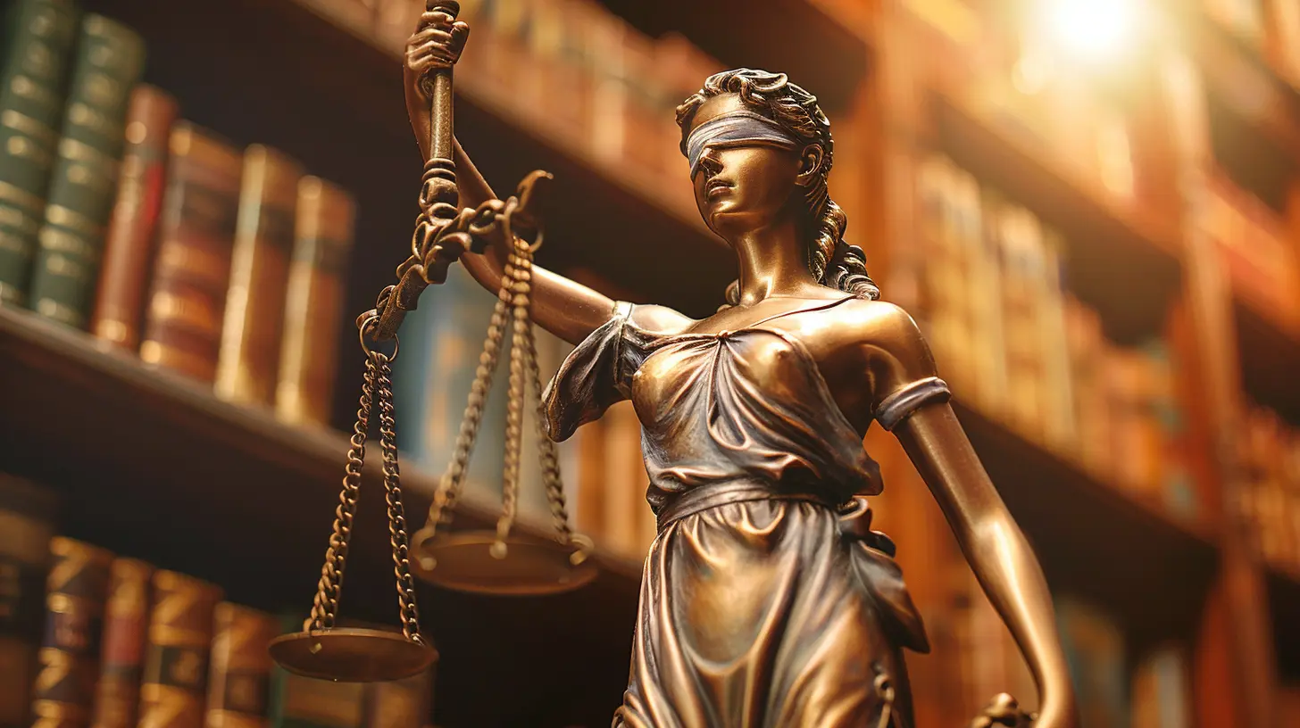 Breaking a Lease: Legal Requirements and Consequences