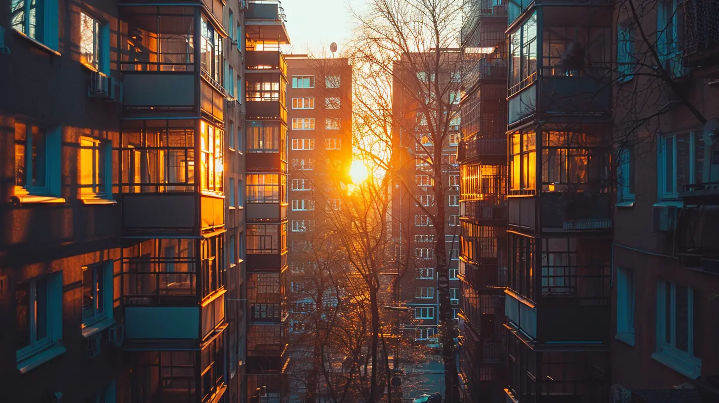 Breaking Down Rent Payment Terms in a Lease