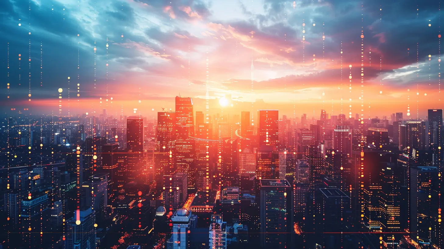 Bridging the Gap Between Real Estate Experts and Data Scientists