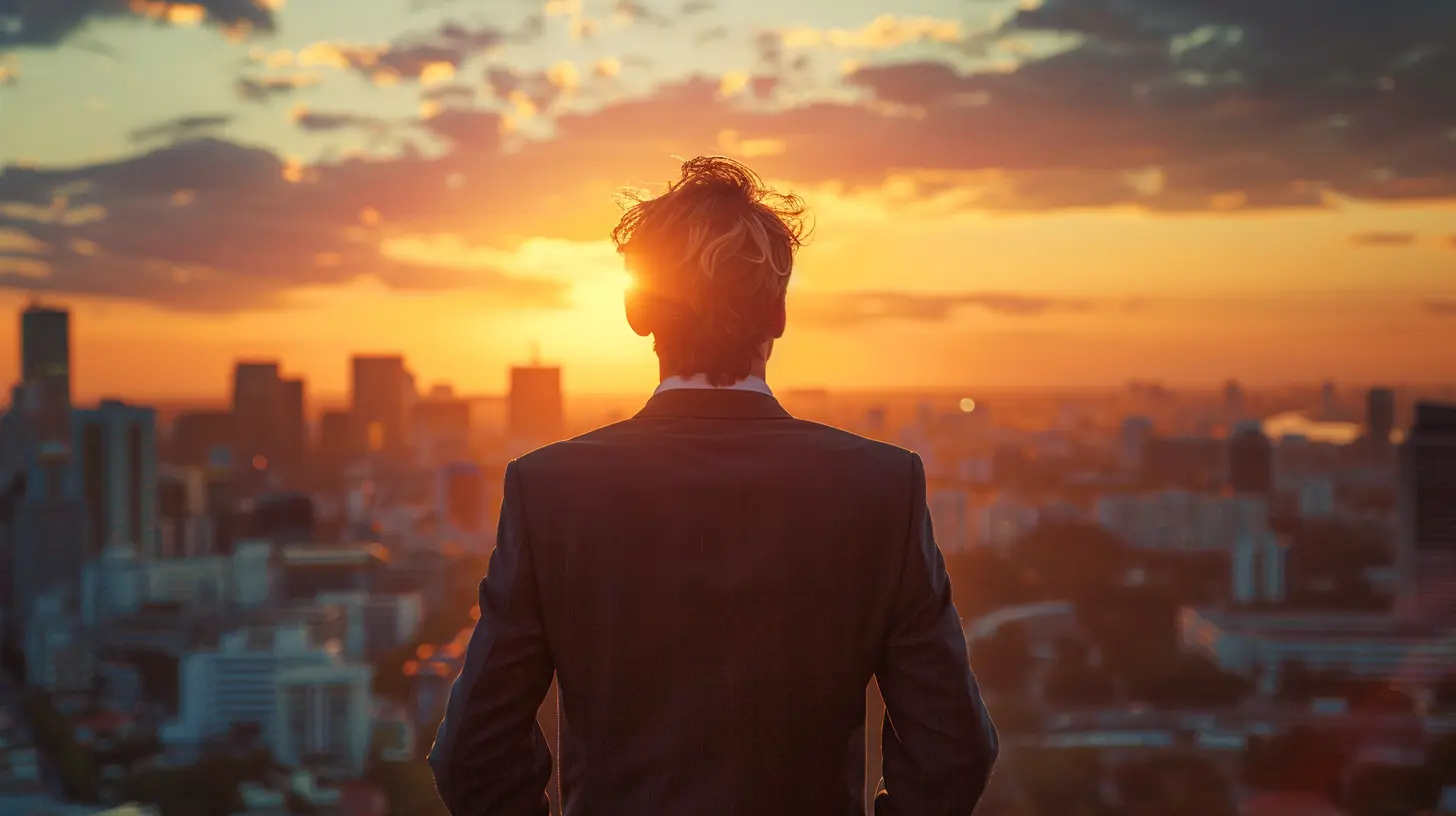 Building a Lucrative Career in Real Estate: Tips for New Agents