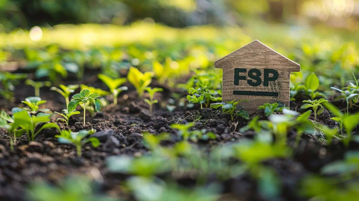 Buyer Financing Options FSBO Sellers Should Know About