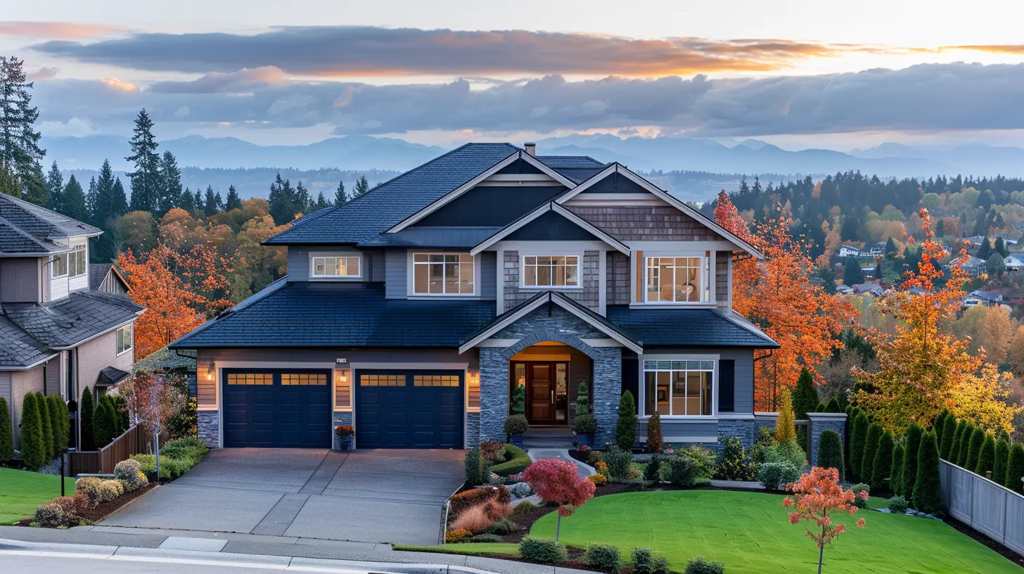Buyer Financing Options FSBO Sellers Should Know About