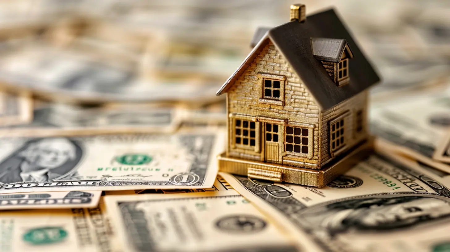 Buyer Financing Options FSBO Sellers Should Know About