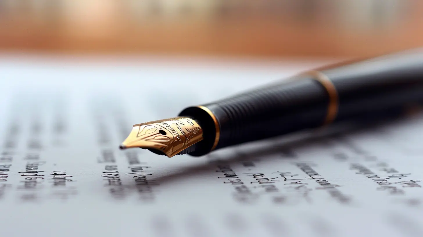 Can a Lease Agreement Be Transferred to Another Tenant?