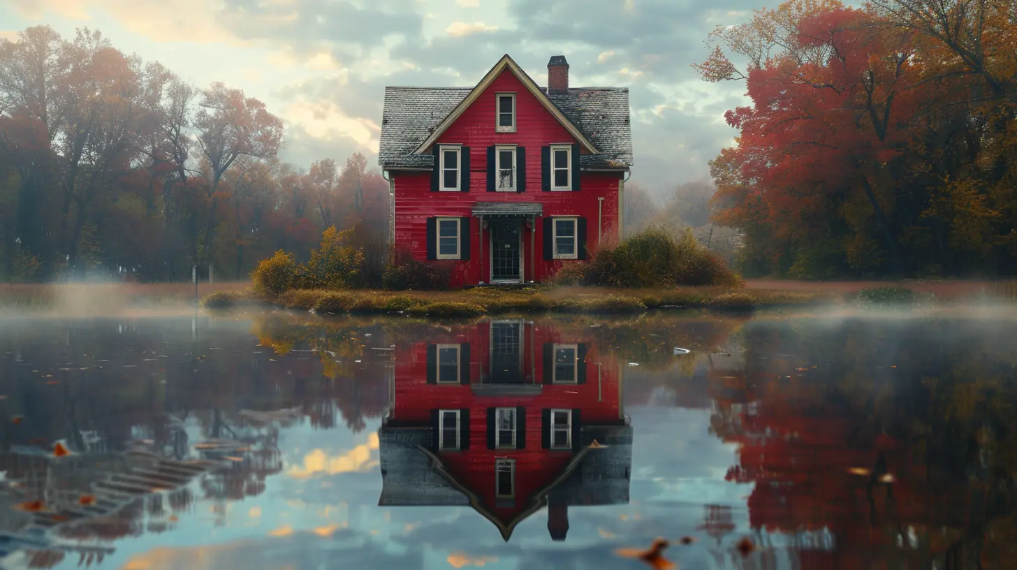 Can You Refinance a Mortgage After a Forbearance Plan?