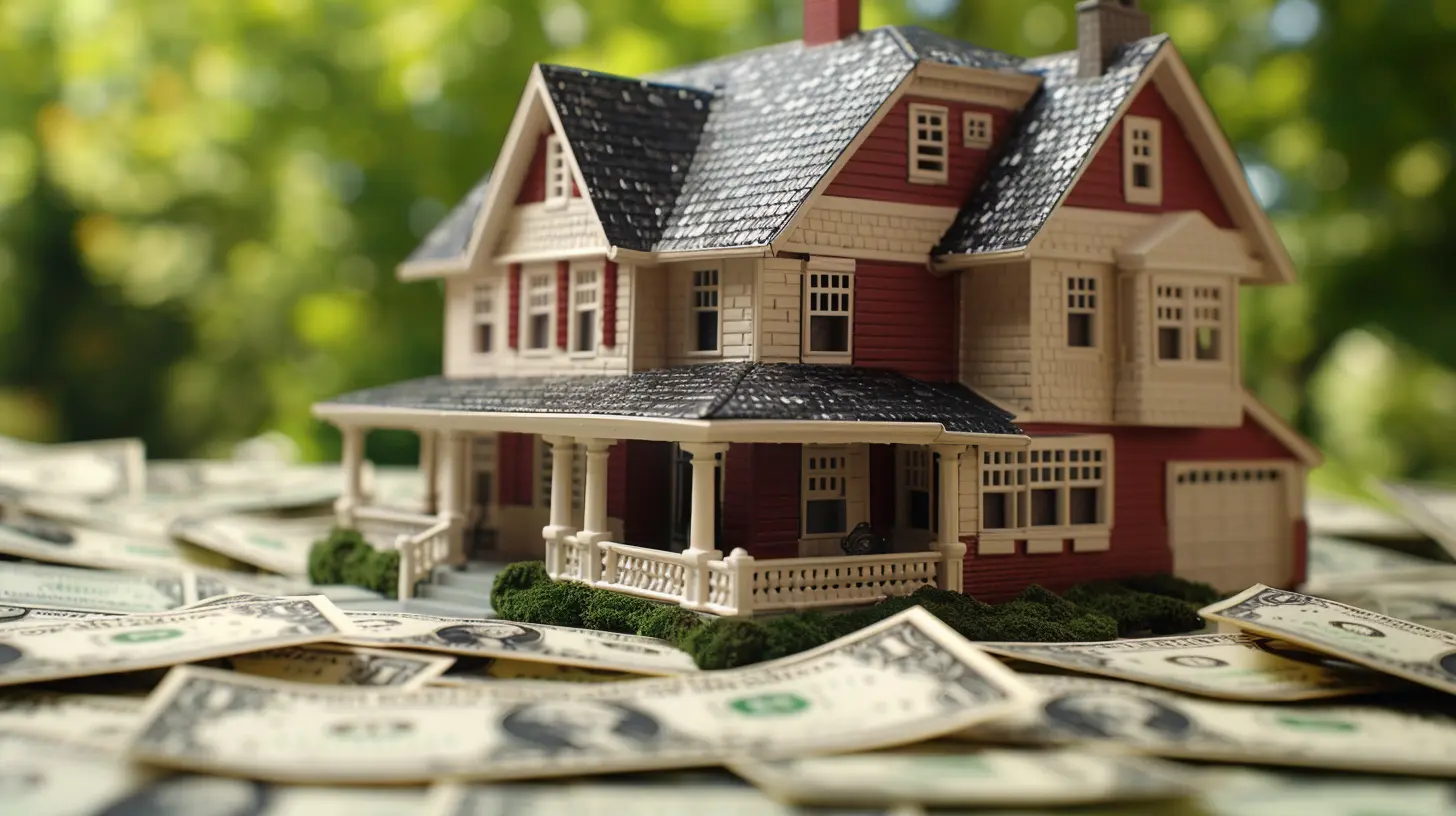 Can You Refinance a Mortgage After a Forbearance Plan?