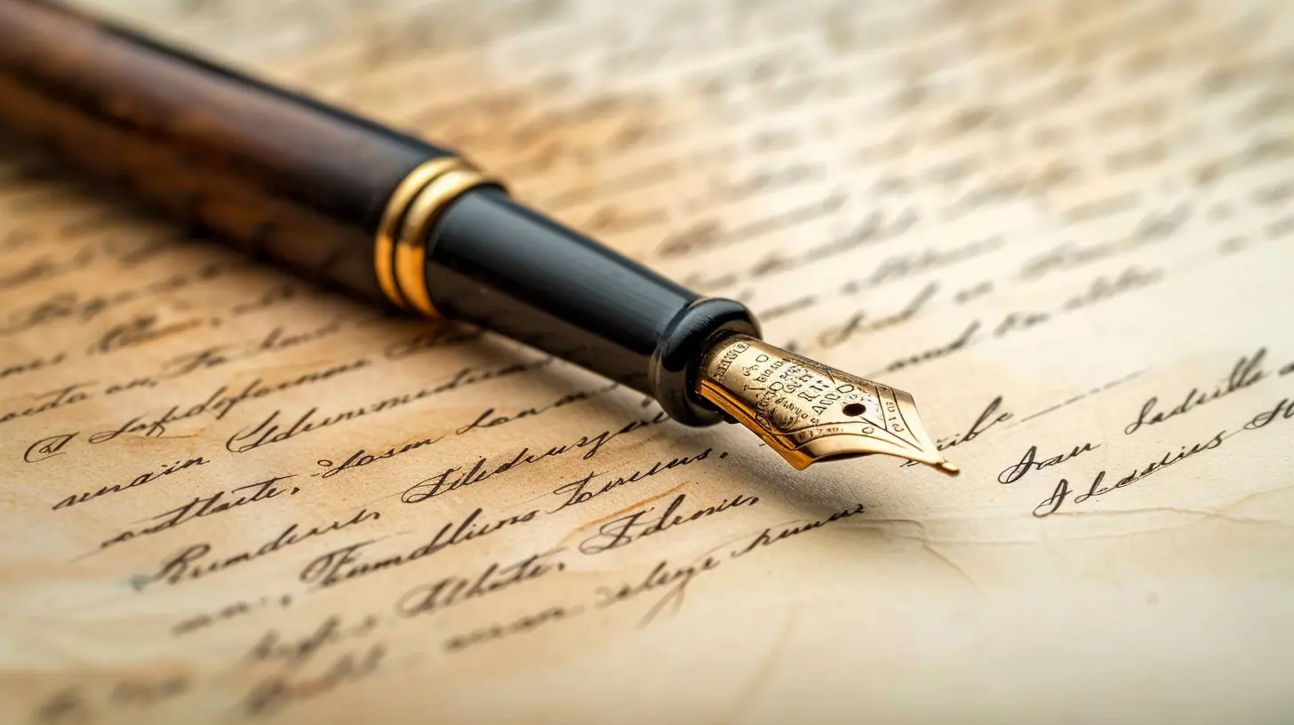 Common Lease Agreement Mistakes and How to Avoid Them