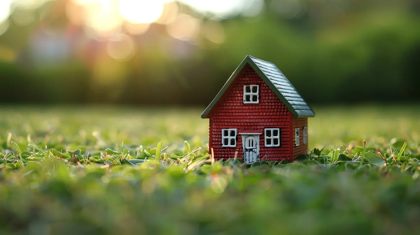 Common Lease Agreement Mistakes and How to Avoid Them