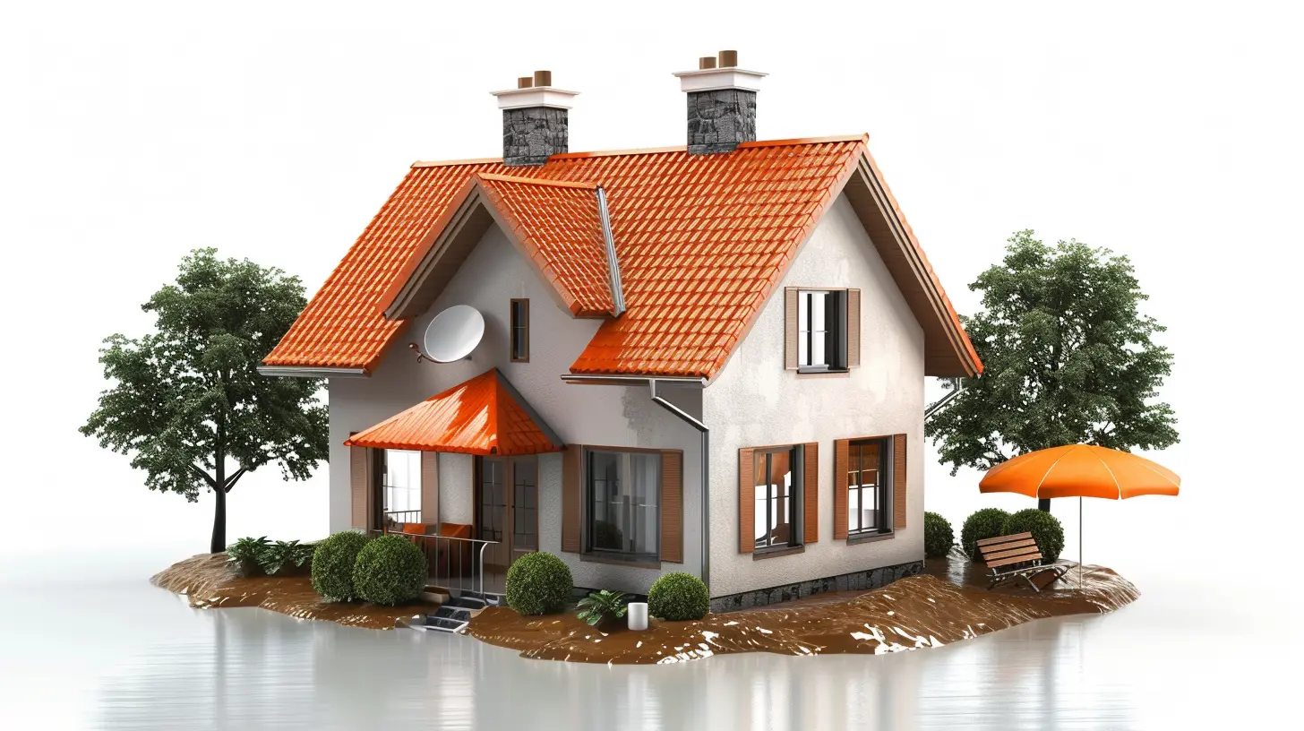 Common Title Issues and How Insurance Can Help