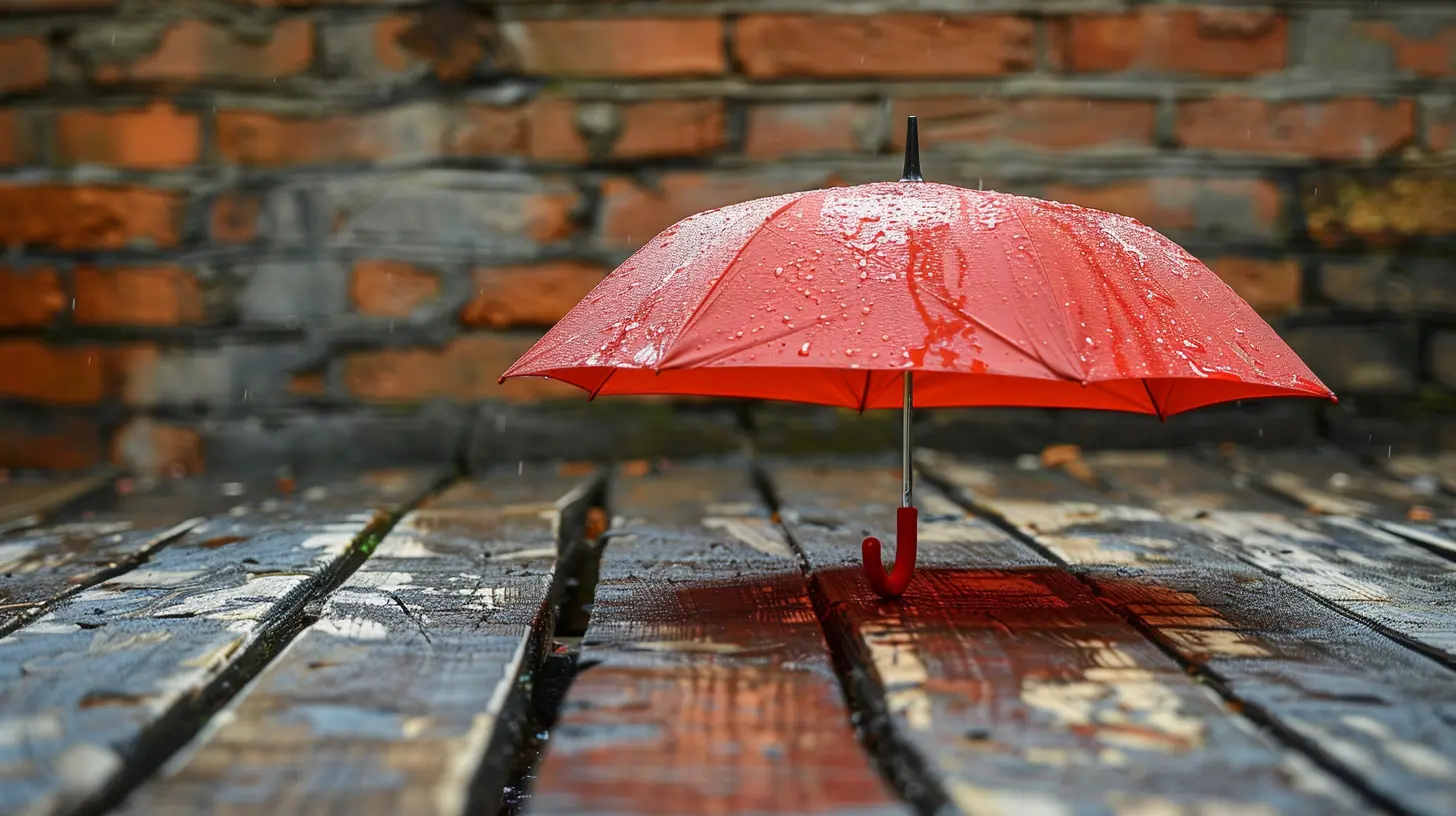 Common Title Issues and How Insurance Can Help