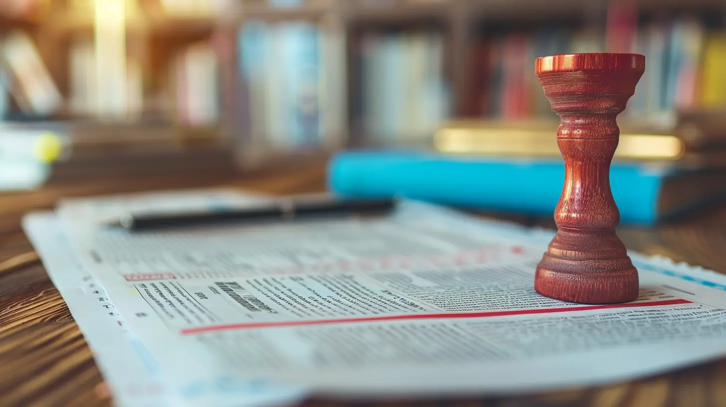 Contract Timelines: How Deadlines Affect Real Estate Deals