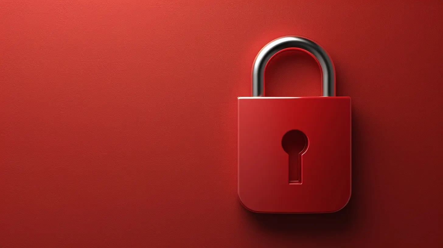 Cybersecurity Laws and Your Real Estate Business: Staying Compliant