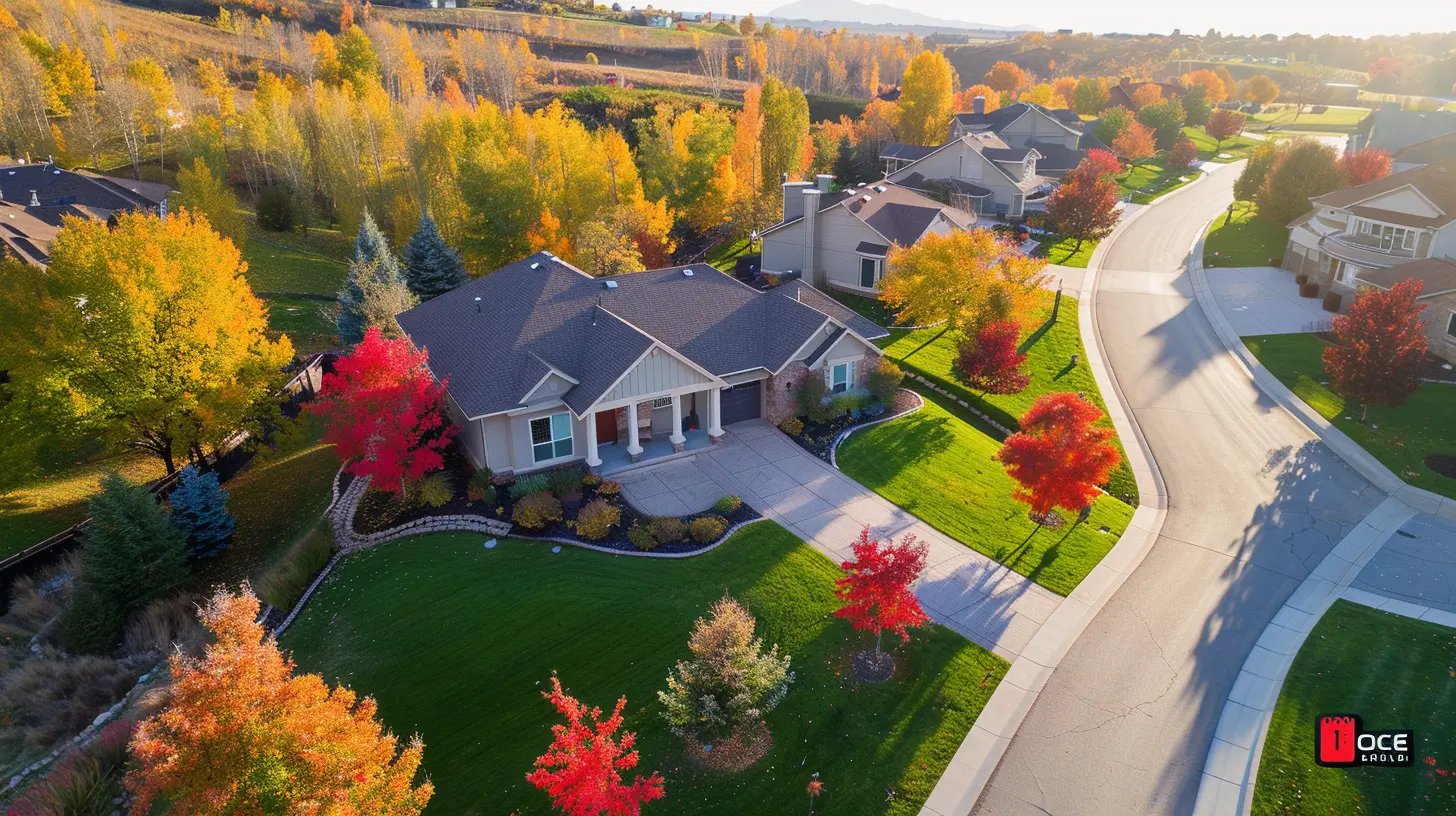 Cybersecurity Laws and Your Real Estate Business: Staying Compliant