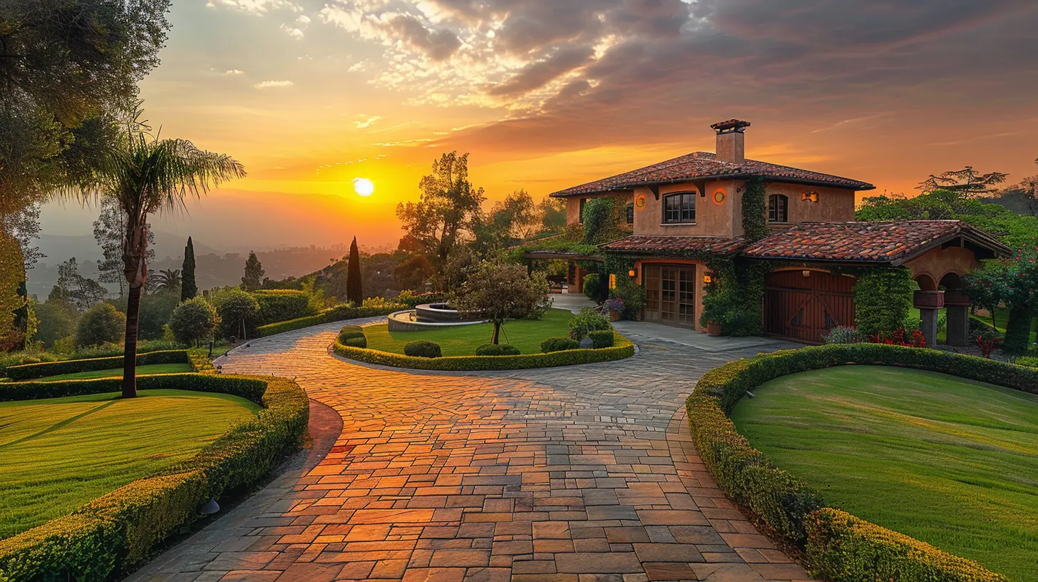 Debunking Myths About Real Estate Agents