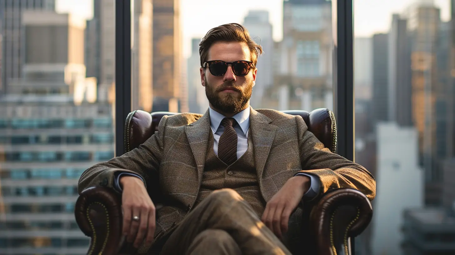 Debunking Myths About Real Estate Agents