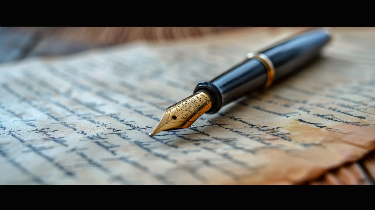 Decoding Legal Jargon in Real Estate Contracts