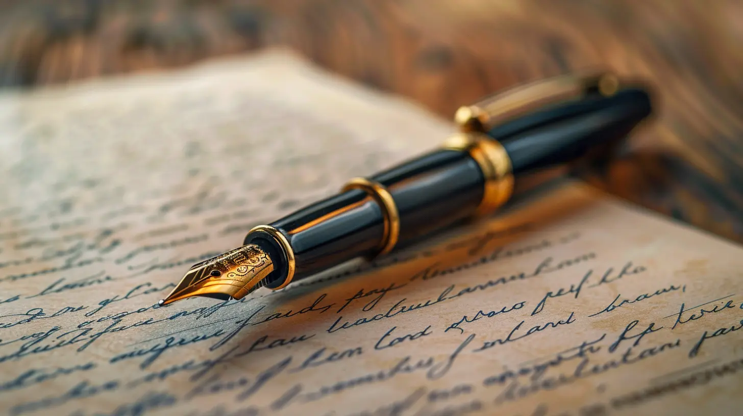 Decoding Legal Jargon in Real Estate Contracts