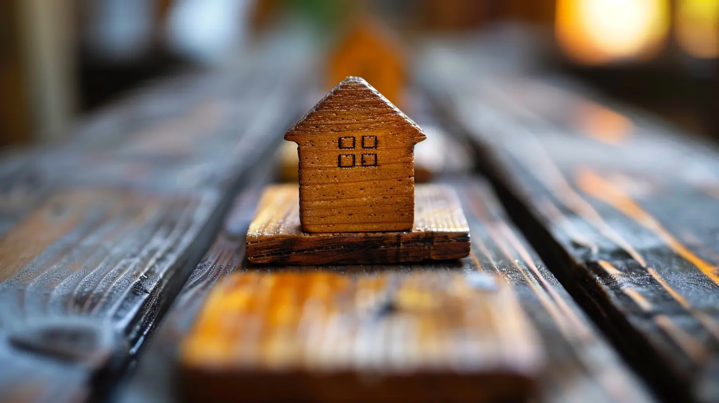 Developing Leadership Skills for Long-Term Success in Real Estate