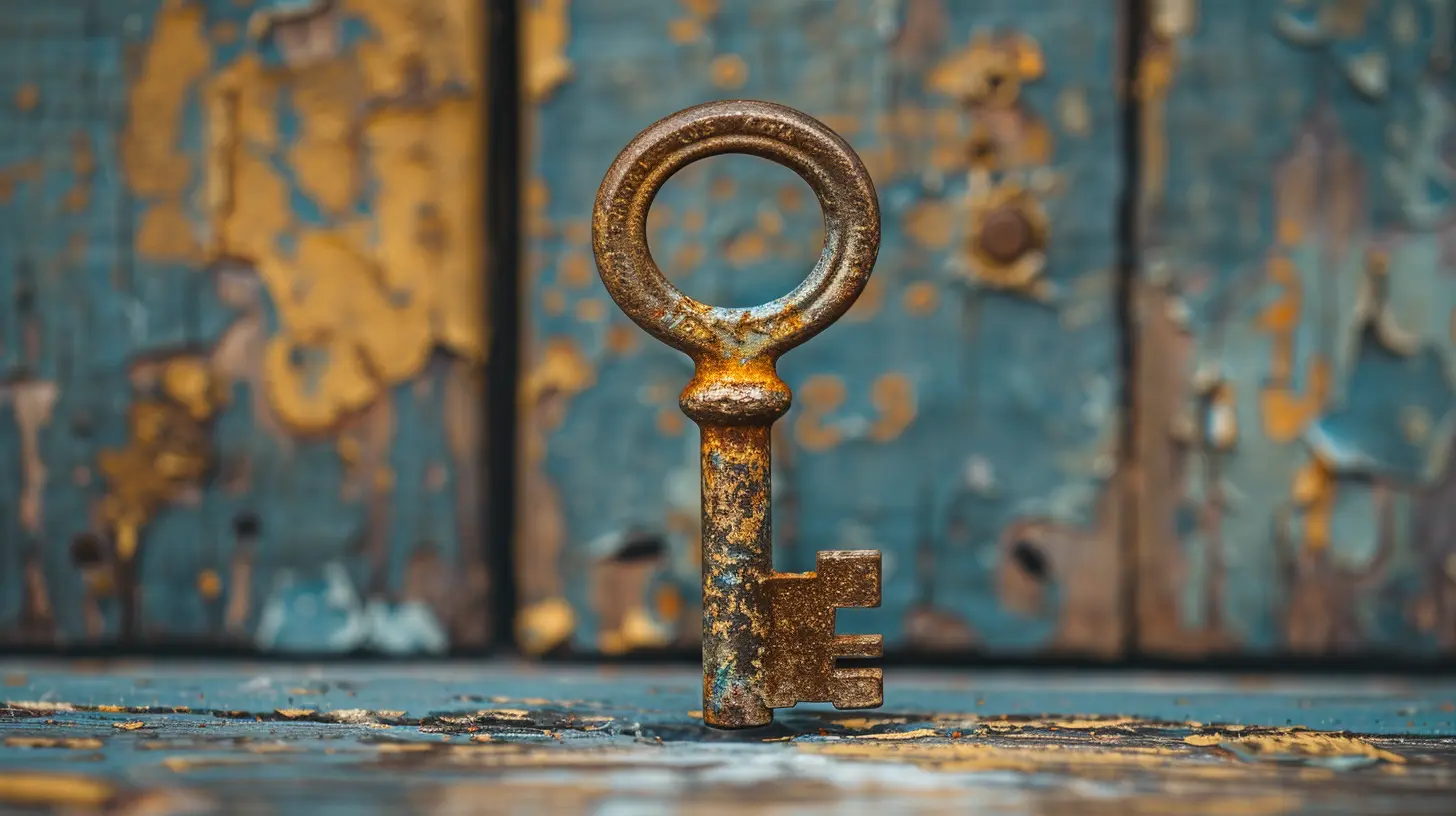Do You Really Need Title Insurance? Here’s Why the Answer is Yes