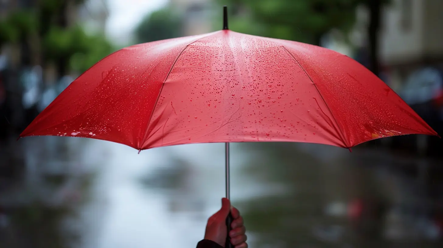 Do You Really Need Title Insurance? Here’s Why the Answer is Yes