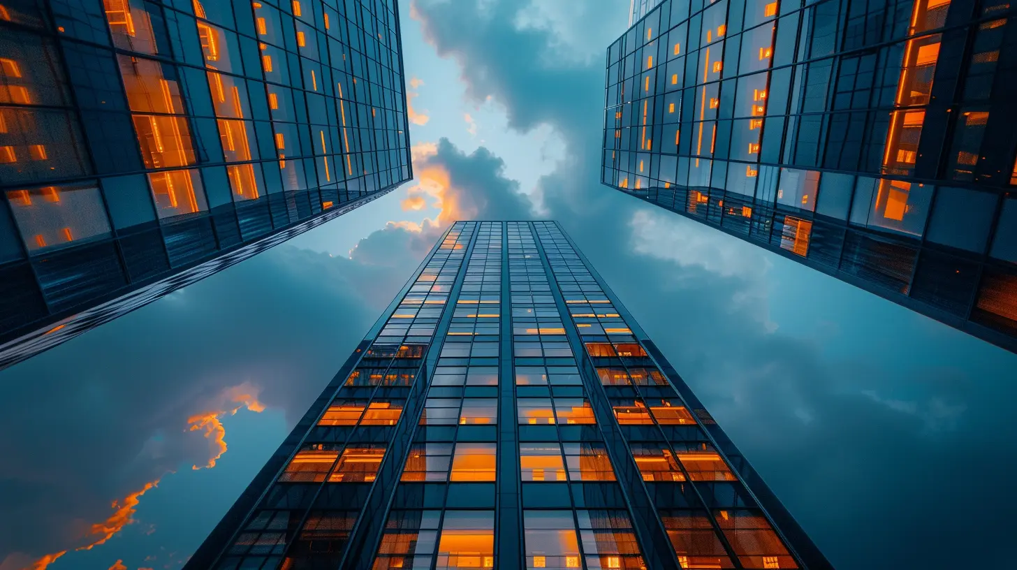 Ensuring Fair Penalties for Lease Breach: A Guide for Landlords