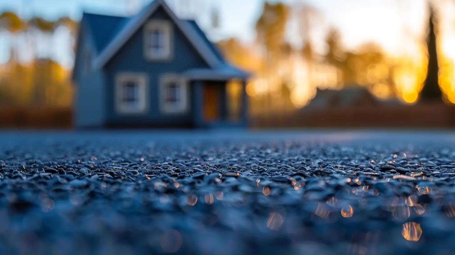 Essential Tips for Selling Your Home Without an Agent