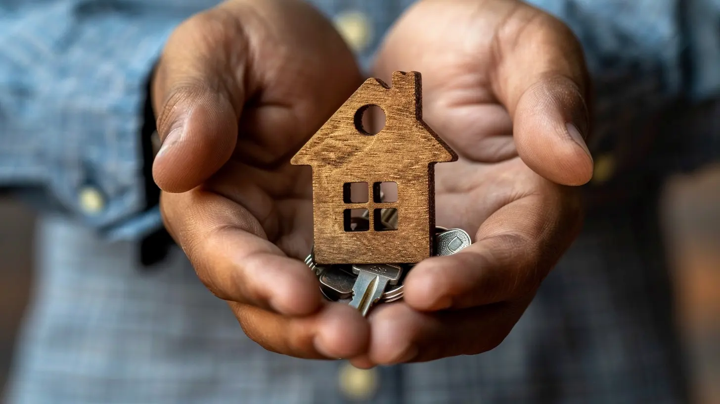 Essential Tips for Selling Your Home Without an Agent