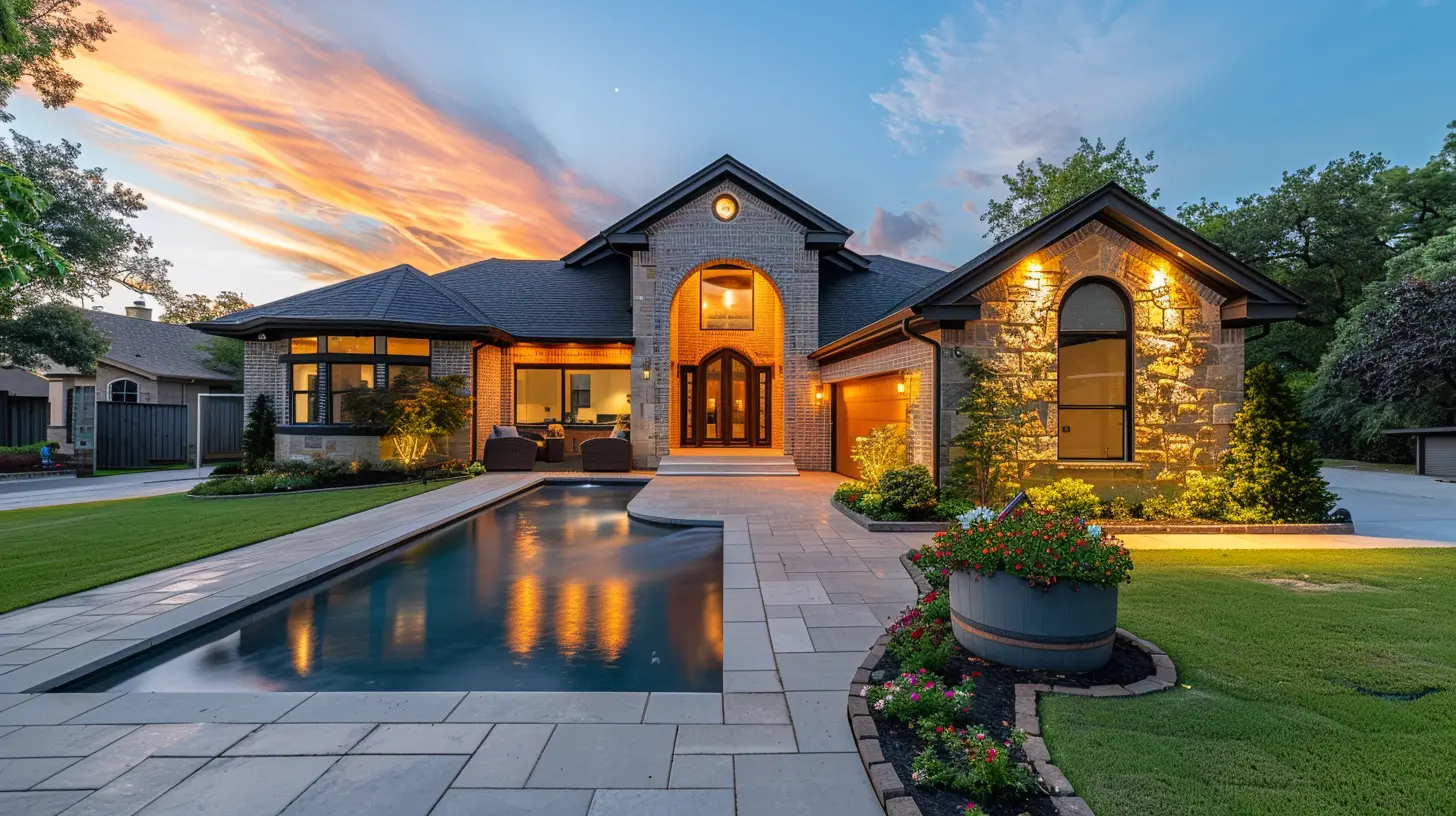 Expert Tips for Choosing the Right Real Estate Agent for Your Needs