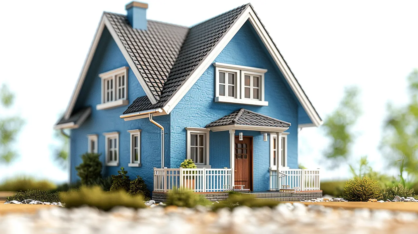 Expert Tips for Staging Your Home to Sell Faster