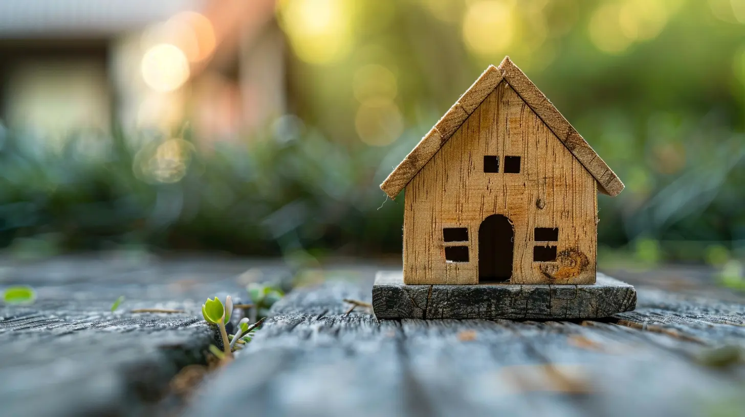 Expert Tips for Staging Your Home to Sell Faster