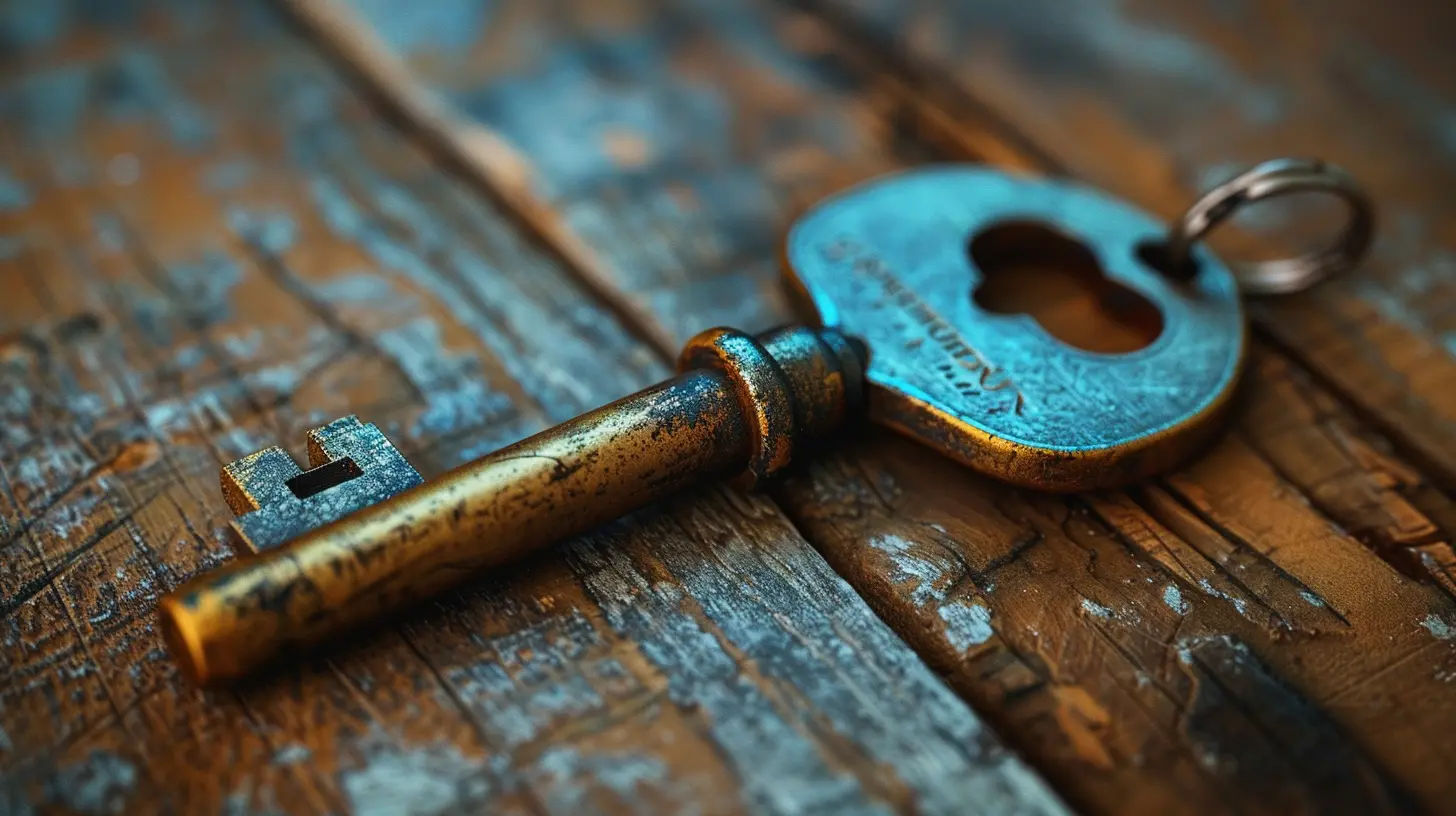 Exploring Interest Rate Lock Options When Refinancing