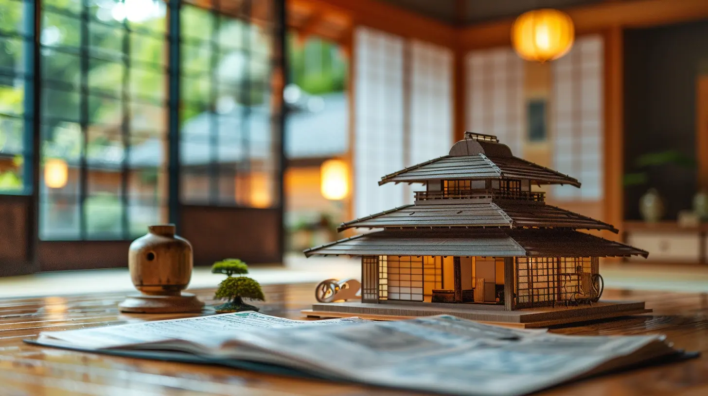 Exploring the Impact of Economic Indicators on Real Estate Analytics