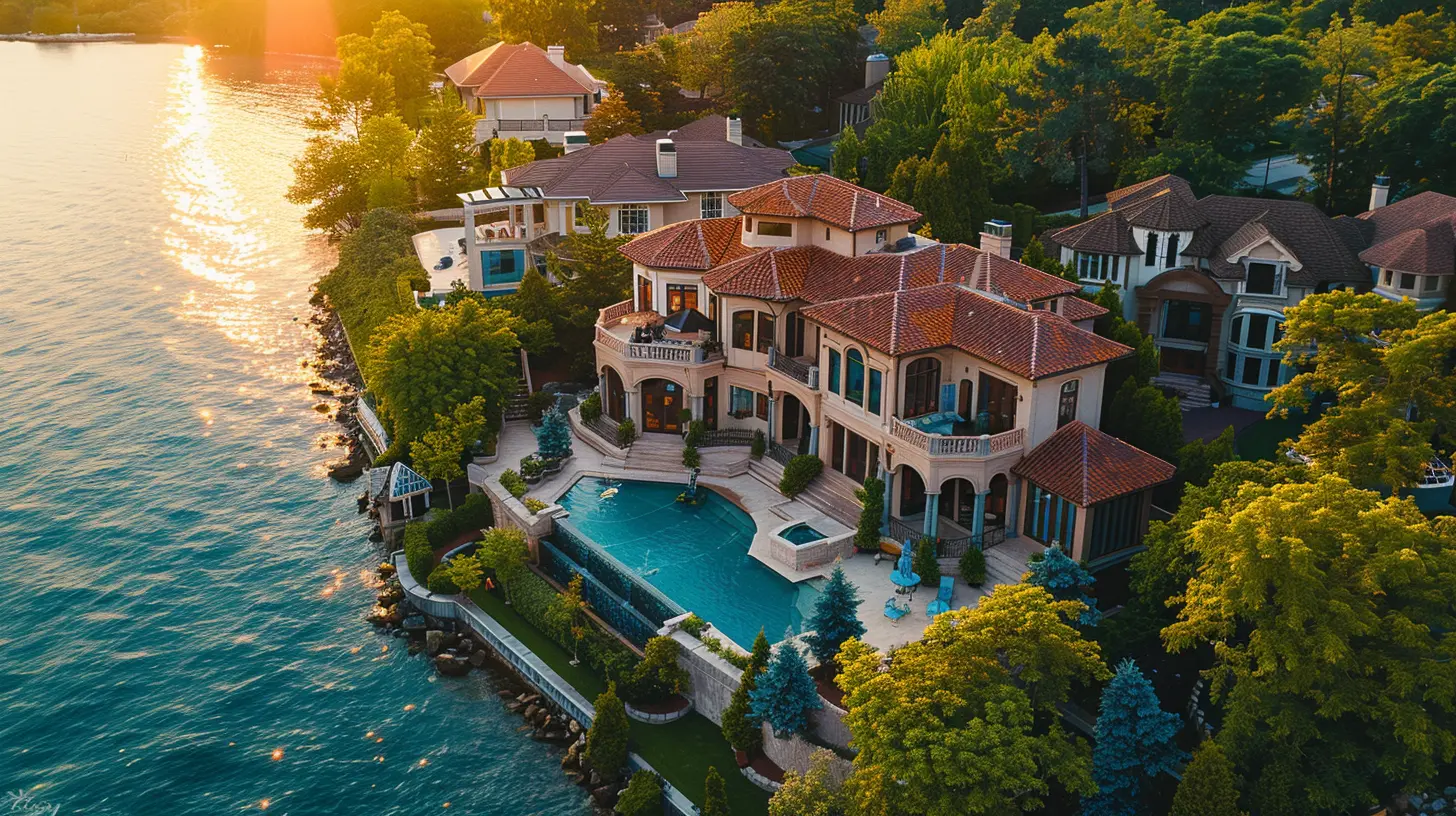 For Sale by Owner? The Importance of Title Insurance in Direct Sales