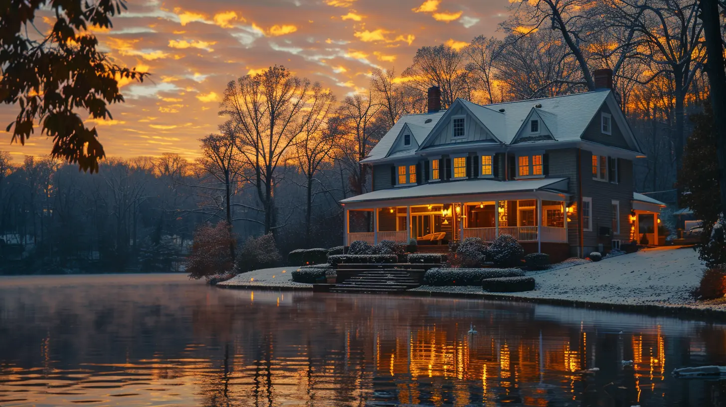 For Sale by Owner? The Importance of Title Insurance in Direct Sales