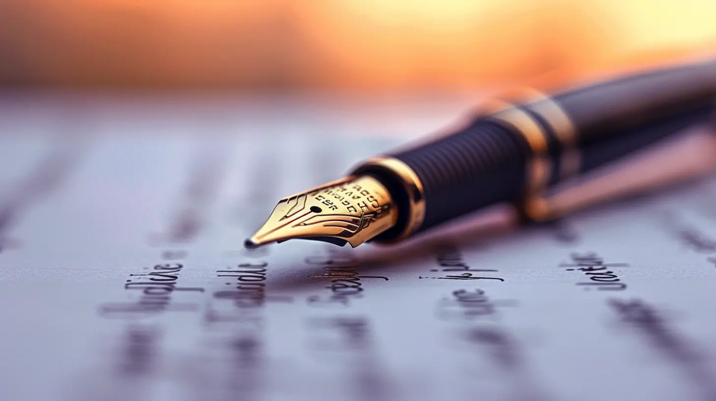 Force Majeure Clauses in Real Estate Contracts Explained