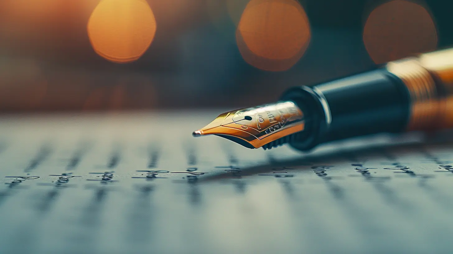 Force Majeure Clauses in Real Estate Contracts Explained