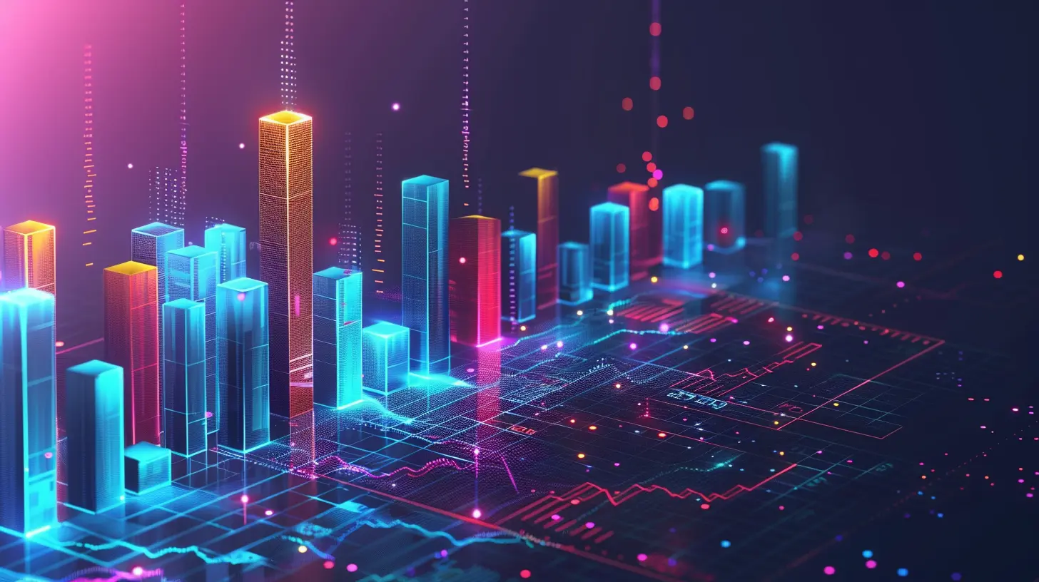Forecasting Rental Yield: Best Practices for Data-Driven Investors