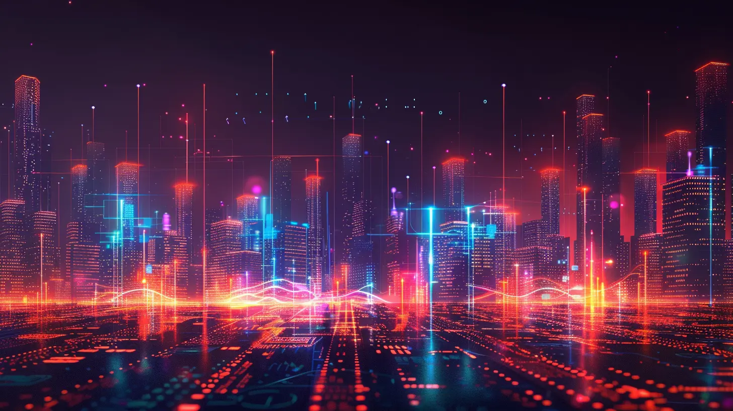Forecasting Rental Yield: Best Practices for Data-Driven Investors